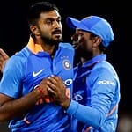 vijay-shankar-featured