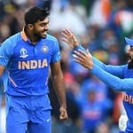 vijay-shankar-height