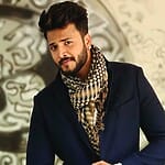 Vijay Suriya