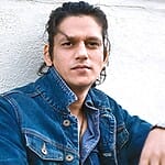 Vijay Varma