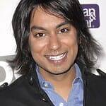 Vik Sahay