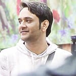 vikas-1