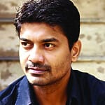 Vikas Kumar