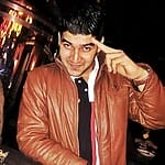 vikas-pathak-age