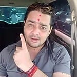 vikas-pathak-bio