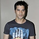 Vikas Sethi