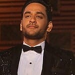vikasgupta001-1024×640-2