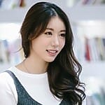 Viki