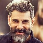 Vikram