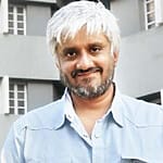 Vikram Bhatt
