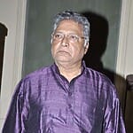 Vikram Gokhale
