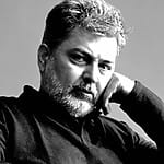 Vikram Kapadia