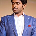 Vikram Prabhu