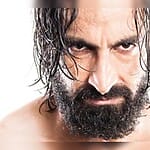 Vikramjeet Virk