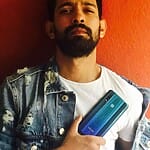 Vikrant Massey - Profile, Net worth and Facts