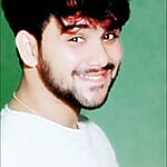 Vikrant Tiwari