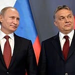 viktor-putin
