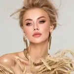 Viktoria Apanasenko