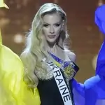viktoria-apanasenko-actress