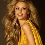 viktoria-apanasenko-age
