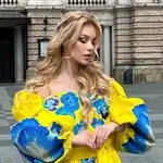 viktoria-apanasenko-height