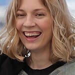 Viktoria Miroshnichenko