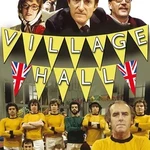 village-hall-1974