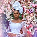 Vimbai Mutinhiri