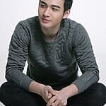 Vin Zhang