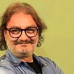 Vinay Pathak