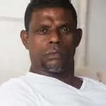 Vinayakan