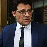Vince Colosimo