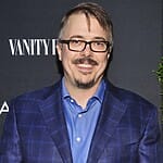 Vince Gilligan