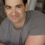 Vince Pisani
