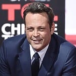 Vince Vaughn