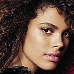 Tina Kunakey