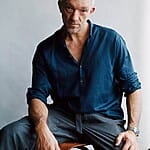 Vincent Cassel