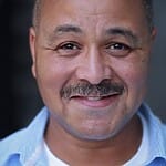 Vincent Davies