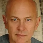 Vincent Franklin