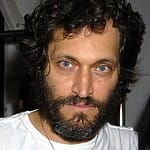 Vincent Gallo