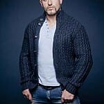 Vincent Haquin