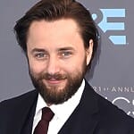 Vincent Kartheiser