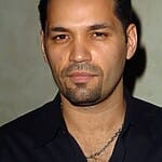 vincent-laresca-heigyt