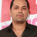 Vincent Laresca