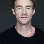 Vincent Leclerc