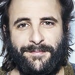 Vincent Macaigne
