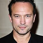 Vincent Perez