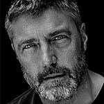 Vincent Regan