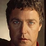 vincent-regan-bio