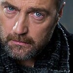 vincent-regan-facts